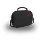 Compact Carry Bag