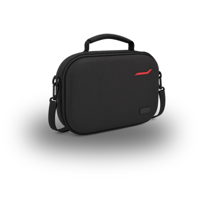 Titan's Complete Arm Training Kit - FEBRUARY SALE