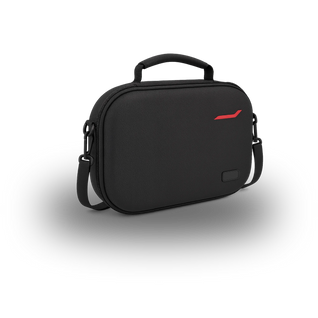 Titan's Complete Arm Training Kit - FEBRUARY SALE