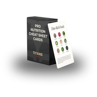 Titan's Complete Arm Training Kit - FEBRUARY SALE