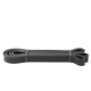 Bonus Resistance Band Set