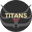 titansgrip logo