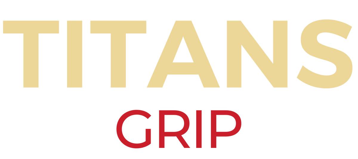 titansgrip