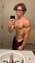David R.
