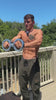Facebook 1060139099351969(720P_HD).mp4__PID:4c306336-4962-4ff5-83cf-c7ae9a046e6a