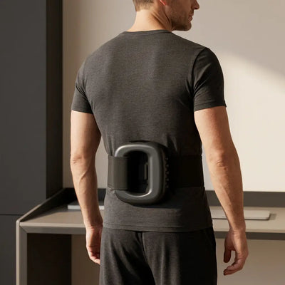 TitanForm™ Total Body System